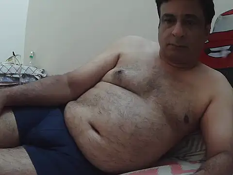 desipapaxxx online show from October 2025 10:09:02 PM