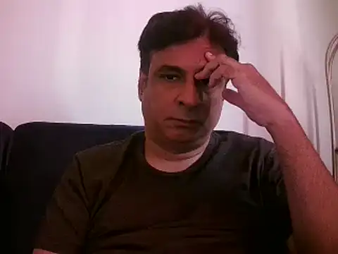 desipapaxxx online show from March 2025 07:35:01 AM