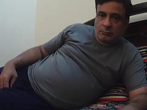 desipapaxxx online show from April 2026 07:42:02 PM