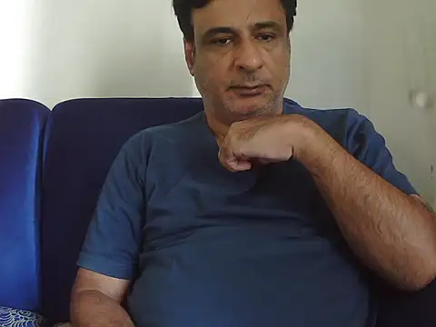 desipapaxxx online show from October 2025 03:47:01 AM