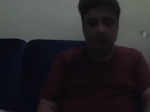 desipapaxxx online show from September 2025 08:58:02 PM