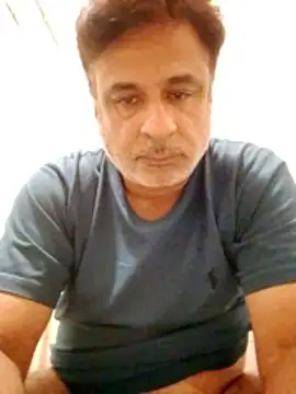 desipapaxxx online show from February 2026 04:07:01 PM