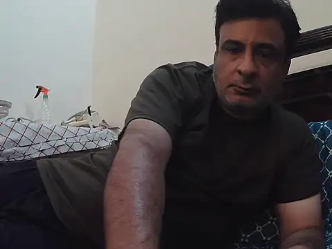 desipapaxxx online show from March 2026 09:28:01 AM