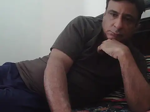 desipapaxxx online show from March 2026 05:40:01 AM