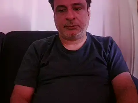 desipapaxxx online show from March 2025 04:19:01 AM