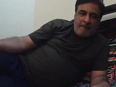 desipapaxxx online show from March 2026 03:57:02 PM