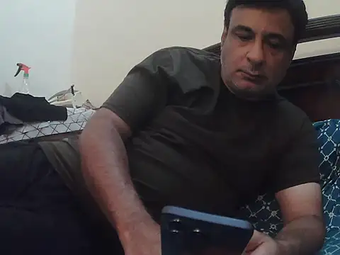 desipapaxxx online show from March 2026 04:52:02 AM