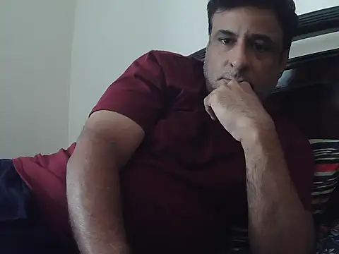 desipapaxxx online show from April 2026 07:42:02 AM