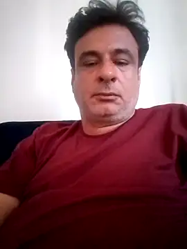 desipapaxxx online show from March 2025 08:15:01 AM