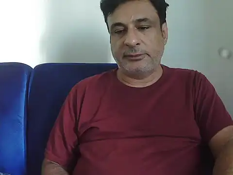 desipapaxxx online show from November 2025 03:23:02 AM