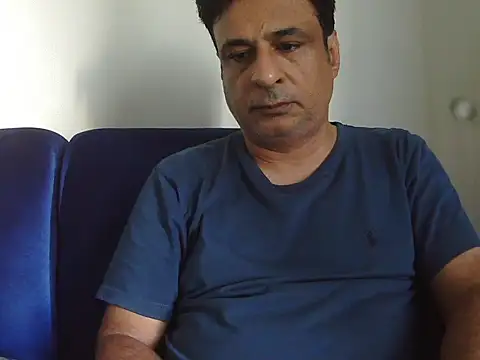 desipapaxxx online show from November 2025 03:10:01 AM