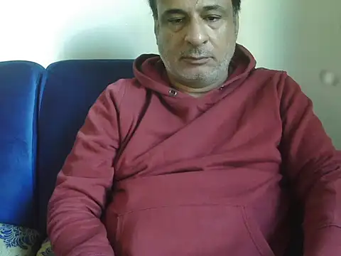 desipapaxxx online show from December 2025 03:52:01 AM