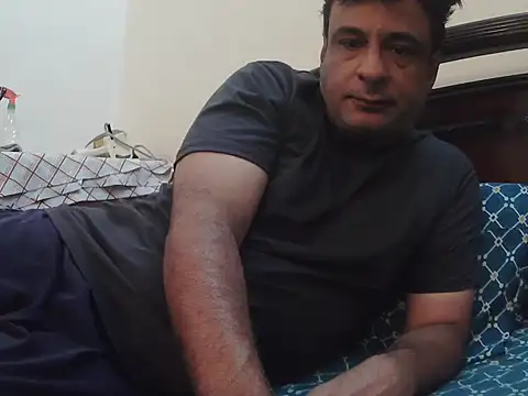 desipapaxxx online show from February 2026 04:24:02 AM