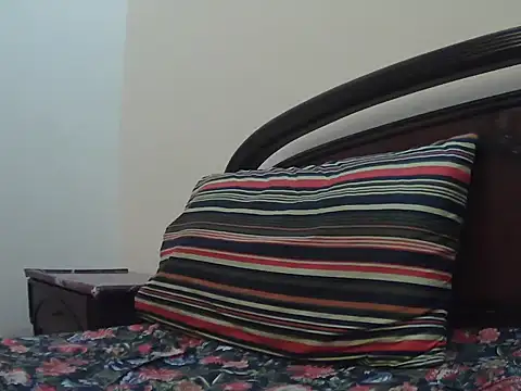 desipapaxxx online show from April 2026 08:04:01 PM