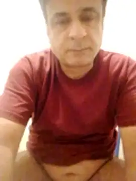 desipapaxxx online show from November 2025 07:25:02 PM