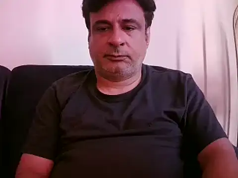 desipapaxxx online show from March 2025 10:46:01 AM