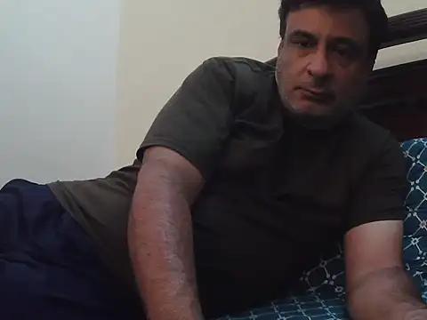 desipapaxxx online show from March 2026 04:17:02 AM