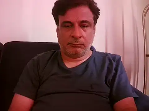 desipapaxxx online show from March 2025 08:26:01 AM