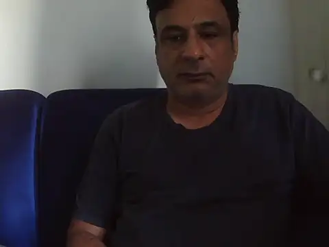 desipapaxxx online show from November 2025 03:10:01 AM