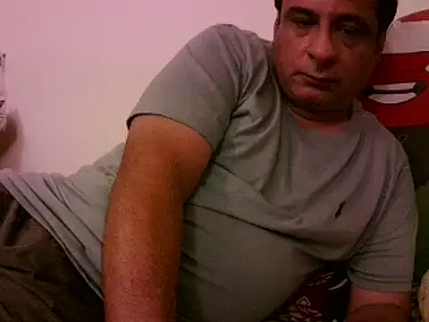 desipapaxxx online show from March 2025 10:56:02 PM