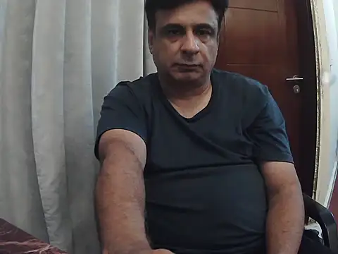 desipapaxxx online show from April 2026 07:48:01 PM