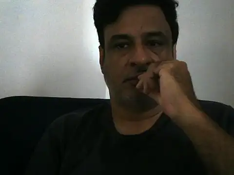 desipapaxxx online show from October 2025 02:46:01 AM