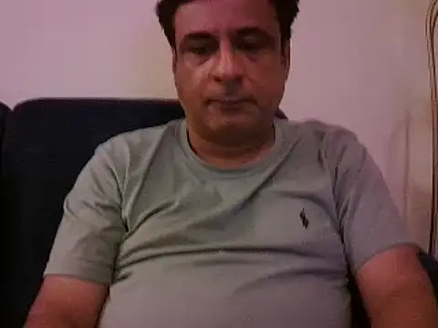 desipapaxxx online show from March 2025 07:52:01 PM