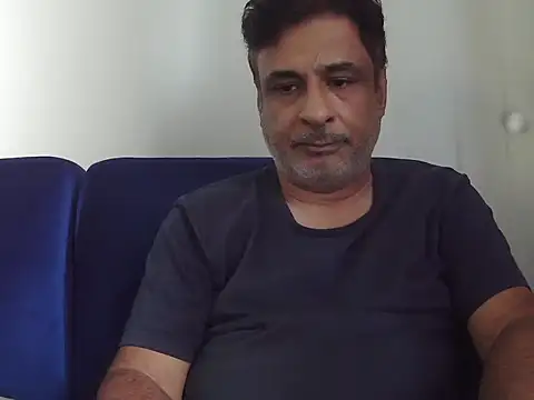 desipapaxxx online show from February 2026 07:30:02 AM