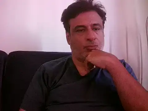 desipapaxxx online show from March 2025 06:49:01 AM