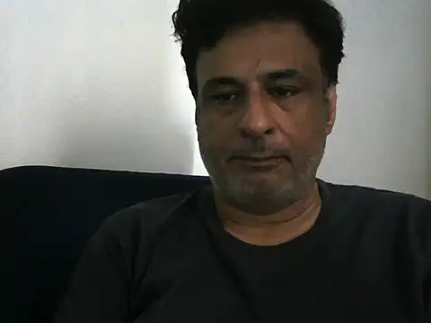 desipapaxxx online show from October 2025 03:18:02 AM