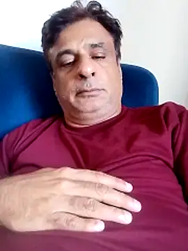 desipapaxxx online show from February 2026 04:21:01 AM