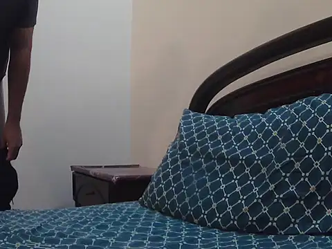 desipapaxxx online show from March 2026 03:29:01 PM