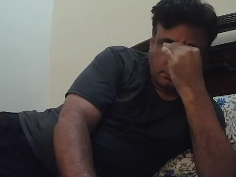 desipapaxxx online show from April 2026 08:53:02 PM