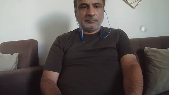 desipapaxxx online show from February 2026 05:18:01 AM