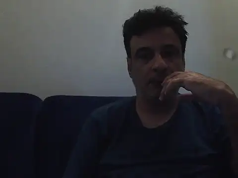 desipapaxxx online show from November 2025 02:15:02 AM