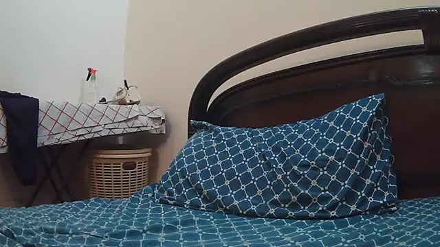 desipapaxxx online show from February 2026 12:44:02 AM