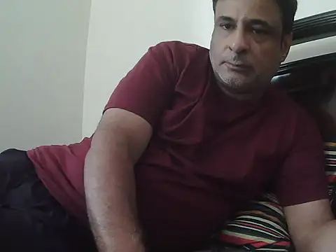 desipapaxxx online show from March 2026 07:42:02 AM