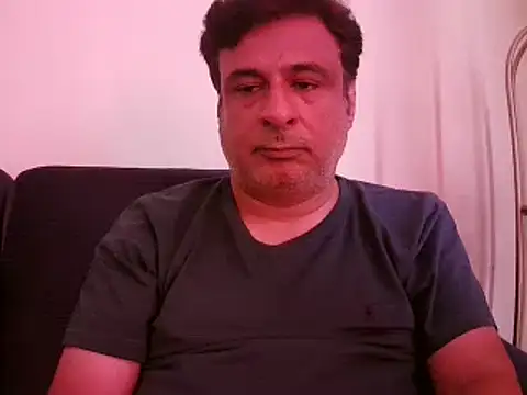 desipapaxxx online show from March 2025 11:34:02 AM