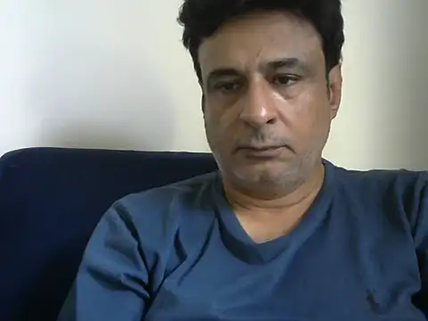 desipapaxxx online show from October 2025 04:54:01 AM