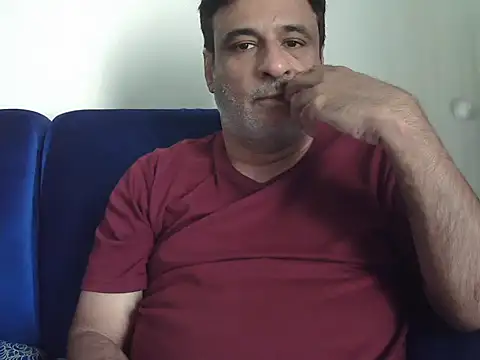 desipapaxxx online show from December 2025 11:47:02 AM