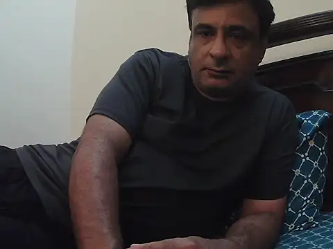 desipapaxxx online show from March 2026 09:40:01 PM