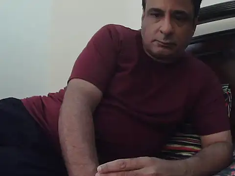 desipapaxxx online show from April 2026 08:10:02 AM