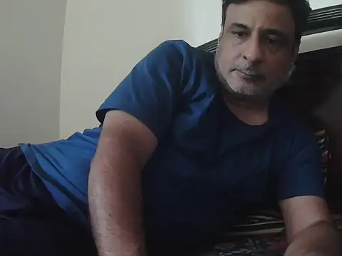 desipapaxxx online show from March 2026 09:55:02 AM