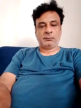 desipapaxxx online show from October 2025 04:47:02 AM