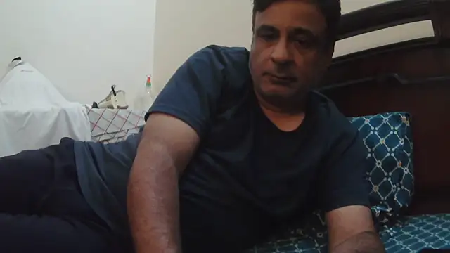 desipapaxxx online show from February 2026 05:57:02 PM