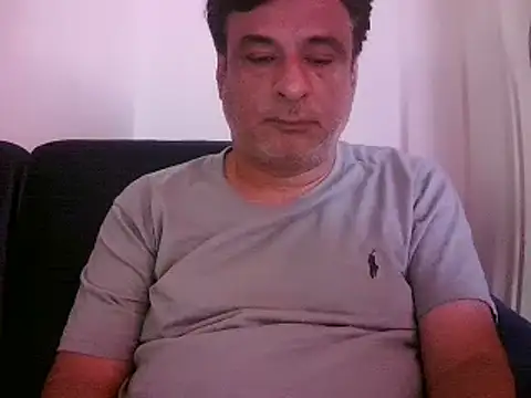 desipapaxxx online show from March 2025 05:22:02 AM