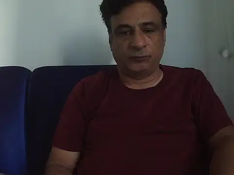 desipapaxxx online show from December 2025 03:05:02 AM