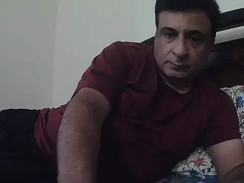 desipapaxxx online show from April 2026 12:22:01 PM