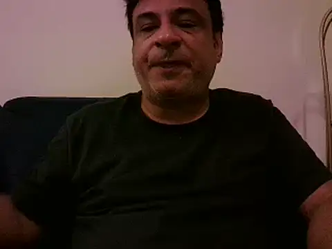 desipapaxxx online show from March 2025 12:50:02 AM