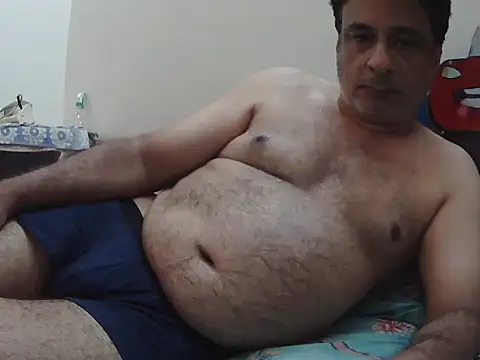 desipapaxxx online show from September 2025 08:42:01 PM